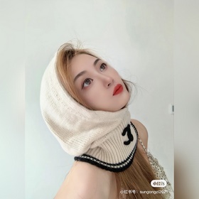 Официальный сайт Chanel Качественная в