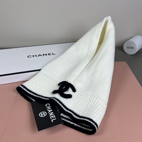 Официальный сайт Chanel Качественная в