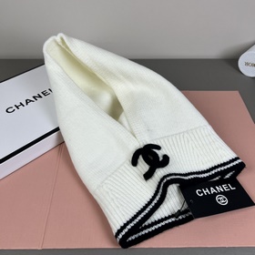 Официальный сайт Chanel Качественная в