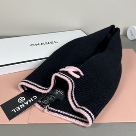 Официальный сайт Chanel Качественная в