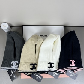 Официальный сайт Chanel Качественная в