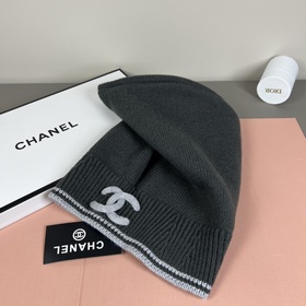 Официальный сайт Chanel. Качественная 