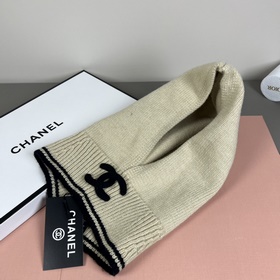 Официальный сайт Chanel. Качественная 