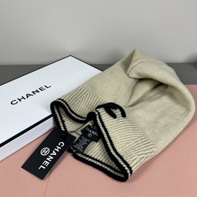 Официальный сайт Chanel. Качественная 