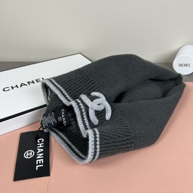 Официальный сайт Chanel. Качественная 