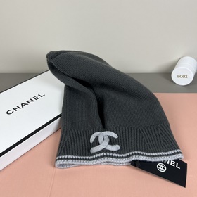 Официальный сайт Chanel. Качественная 