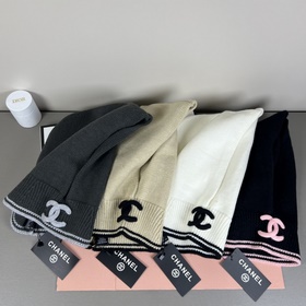 Официальный сайт Chanel. Качественная 