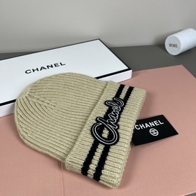 Официальный сайт Chanel Качественная в