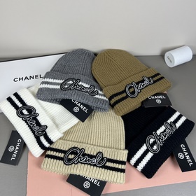 Официальный сайт Chanel Качественная в