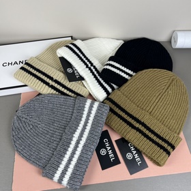 Официальный сайт Chanel Качественная в