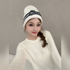 Официальный сайт Chanel Качественная в