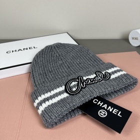 Официальный сайт Chanel Качественная в