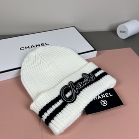 Официальный сайт Chanel Качественная в