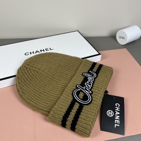 Официальный сайт Chanel Качественная в