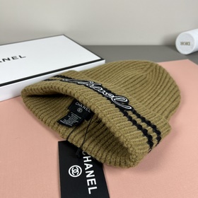 Официальный сайт Chanel Качественная в