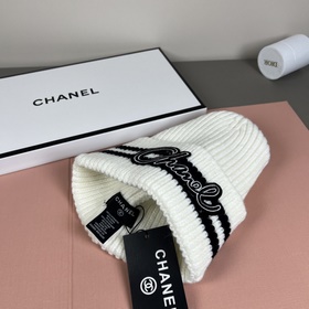 Официальный сайт Chanel Качественная в