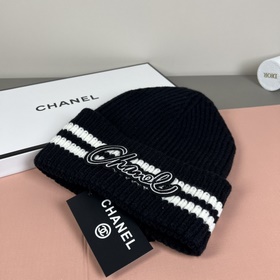 Официальный сайт Chanel. Качественная 