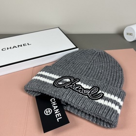 Официальный сайт Chanel. Качественная 