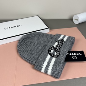 Официальный сайт Chanel. Качественная 
