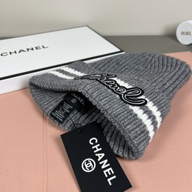 Официальный сайт Chanel. Качественная 