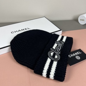 Официальный сайт Chanel. Качественная 