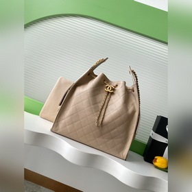 Кожаная сумка для хип-хопа с узором ви