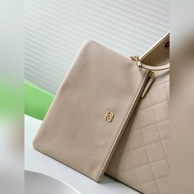 Кожаная сумка для хип-хопа с узором ви