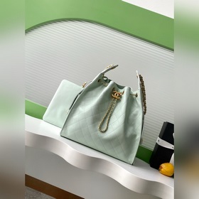 Кожаная сумка для хип-хопа с узором ви