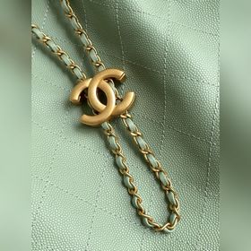 Кожаная сумка для хип-хопа с узором ви