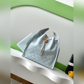 Кожаная сумка для хип-хопа с узором ви