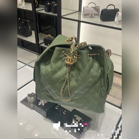 Маленький размер 5293 Обновление Импор