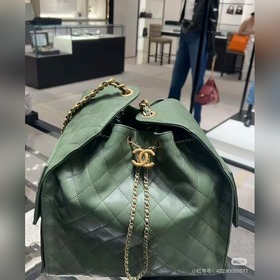 Маленький размер 5293 Обновление Импор