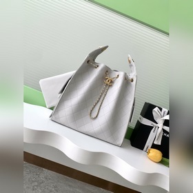 Кожаная сумка для хип-хопа с узором ви
