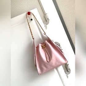 AS5311CHANEL Серия 25： еще один дизайн