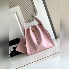 AS5311CHANEL Серия 25： еще один дизайн