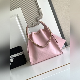 AS5311CHANEL Серия 25： еще один дизайн