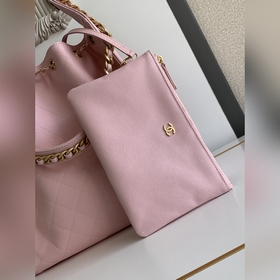 AS5311CHANEL Серия 25： еще один дизайн