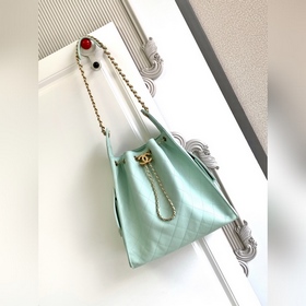 AS5311CHANEL Серия 25： еще один дизайн