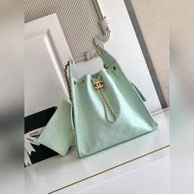 AS5311CHANEL Серия 25： еще один дизайн