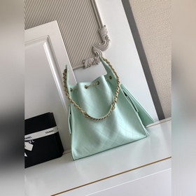 AS5311CHANEL Серия 25： еще один дизайн