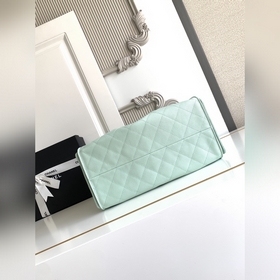 AS5311CHANEL Серия 25： еще один дизайн