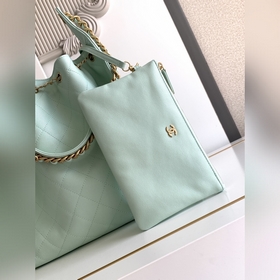 AS5311CHANEL Серия 25： еще один дизайн