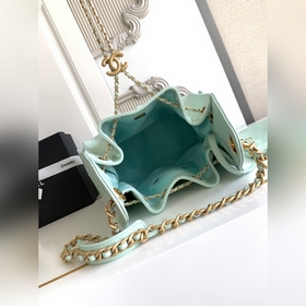 AS5311CHANEL Серия 25： еще один дизайн