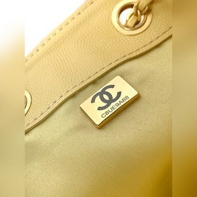 AS5311CHANEL Серия 25： еще один дизайн