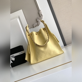 AS5311CHANEL Серия 25： еще один дизайн