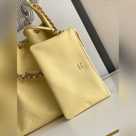 AS5311CHANEL Серия 25： еще один дизайн