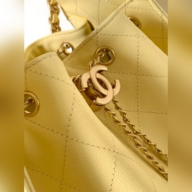 AS5311CHANEL Серия 25： еще один дизайн