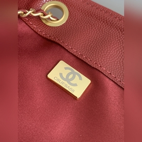 AS5311CHANEL Серия 25： еще один дизайн