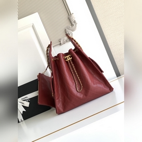 AS5311CHANEL Серия 25： еще один дизайн