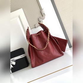 AS5311CHANEL Серия 25： еще один дизайн